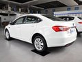 纳5 1.8T 自动 旗舰型 2013款图片