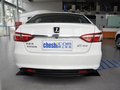 纳5 1.8T 自动 旗舰型 2013款图片
