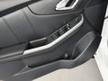 纳5 1.8T 自动 旗舰型 2013款图片
