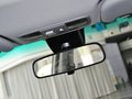 纳5 1.8T 自动 旗舰型 2013款图片