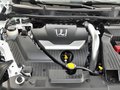 纳5 1.8T 自动 旗舰型 2013款图片