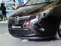 赛飞利 2013款 赛飞利图片