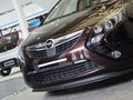 赛飞利 2013款 赛飞利图片