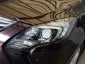 赛飞利 2013款 赛飞利图片