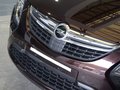 赛飞利 2013款 赛飞利图片