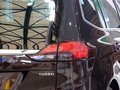 赛飞利 2013款 赛飞利图片