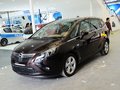 赛飞利 2013款 赛飞利图片