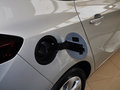赛飞利 2013款 1.4T 自动 舒适型图片