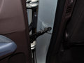 赛飞利 2013款 1.4T 自动 舒适型图片