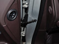 赛飞利 2013款 1.4T 自动 舒适型图片