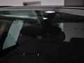 赛飞利 2013款 1.4T 自动 舒适型图片