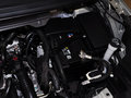 赛飞利 2013款 1.4T 自动 舒适型图片