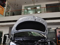 赛飞利 2013款 1.4T 自动 舒适型图片