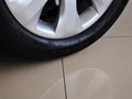 赛飞利 2013款 1.4T 自动 舒适型图片