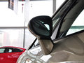 赛飞利 2013款 1.4T 自动 舒适型图片