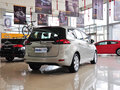 赛飞利 2013款 1.4T 自动 舒适型图片