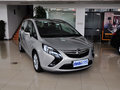 赛飞利 2013款 1.4T 自动 舒适型图片