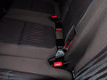 赛飞利 2013款 1.4T 自动 舒适型图片