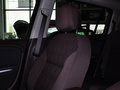 赛飞利 2013款 1.4T 自动 舒适型图片