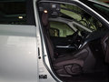 赛飞利 2013款 1.4T 自动 舒适型图片