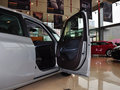 赛飞利 2013款 1.4T 自动 舒适型图片