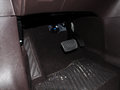 赛飞利 2013款 1.4T 自动 舒适型图片