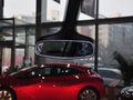 赛飞利 2013款 1.4T 自动 舒适型图片