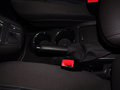赛飞利 2013款 1.4T 自动 舒适型图片
