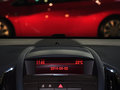 赛飞利 2013款 1.4T 自动 舒适型图片