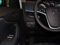 赛飞利 2013款 1.4T 自动 舒适型图片