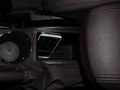 赛飞利 2013款 1.4T 自动 舒适型图片