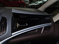 赛飞利 2013款 1.4T 自动 舒适型图片