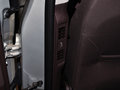 赛飞利 2013款 1.4T 自动 舒适型图片