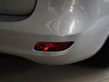 赛飞利 2013款 1.4T 自动 舒适型图片
