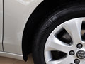 赛飞利 2013款 1.4T 自动 舒适型图片