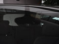 赛飞利 2013款 1.4T 自动 舒适型图片