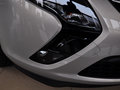 赛飞利 2013款 1.4T 自动 舒适型图片