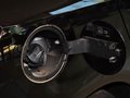赛飞利 2013款 1.4T 自动 舒适型图片