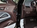 赛飞利 2013款 1.4T 自动 舒适型图片