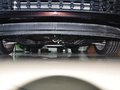 赛飞利 2013款 1.4T 自动 舒适型图片