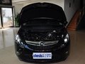 赛飞利 2013款 1.4T 自动 舒适型图片