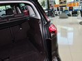 赛飞利 2013款 1.4T 自动 舒适型图片
