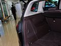 赛飞利 2013款 1.4T 自动 舒适型图片