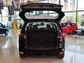 赛飞利 2013款 1.4T 自动 舒适型图片