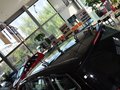賽飛利 2013款 1.4T 自動 舒適型圖片