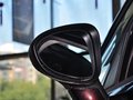 赛飞利 2013款 1.4T 自动 舒适型图片