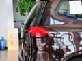 赛飞利 2013款 1.4T 自动 舒适型图片