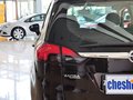 赛飞利 2013款 1.4T 自动 舒适型图片