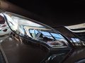 赛飞利 2013款 1.4T 自动 舒适型图片