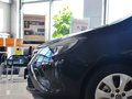 赛飞利 2013款 1.4T 自动 舒适型图片